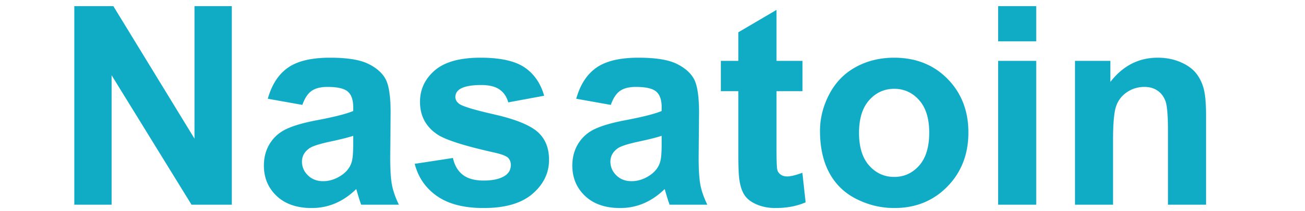 Nasatoin Nasal Spray