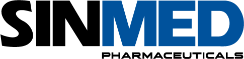 Nasatoin Nasal Spray